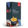 Cheezy Nacho Sauce 1L Restaurant Quality Sauce Ideal for Home use.Nacho Cheese Sauce 1L Cheese sauce made with Real Cheddar. Ideal for nachos, dirty fries, hot dogs, burgers, chicken, waffles & pasta. view 1