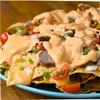 Cheezy Nacho Sauce 1L Restaurant Quality Sauce Ideal for Home use.Nacho Cheese Sauce 1L Cheese sauce made with Real Cheddar. Ideal for nachos, dirty fries, hot dogs, burgers, chicken, waffles & pasta. view 3