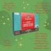 Brown Bear Christmas Coffee Beans Gift Set - 6 Blends in 1 Xmas Selection Pack - For Men and Women - Strength 3 4 5 Coffee Machines - Light Medium Dark Roast view 3