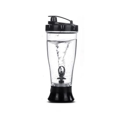 AWETHE Electric Protein Shaker Bottle,Blender Bottles, Shaker Bottles for Protein Mixes with BPA Free, Made with Tritan Portable Blender Cup for Protein Shakes