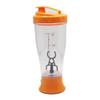 AWETHE Electric Protein Shaker Bottle,Blender Bottles, Shaker Bottles for Protein Mixes with BPA Free, Made with Tritan Portable Blender Cup for Protein Shakes view 1