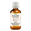Greenwood Essential Pure Savory Winter Essential Oil (Satureja Montana) Steam Distilled 50ml (1.69 oz) view 1
