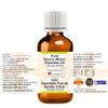 Greenwood Essential Pure Savory Winter Essential Oil (Satureja Montana) Steam Distilled 50ml (1.69 oz) view 2