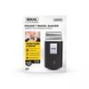 Wahl Single Foil Shaver view 1