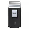 Wahl Single Foil Shaver view 2