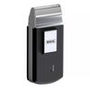 Wahl Single Foil Shaver view 3