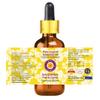 Greenwood Essential Pure Cypriol Essential Oil (Cyperus scariosus) with Glass Dropper Steam Distilled 10ml (0.33 oz) view 3