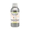Greenwood Essential Pure Fir Balsam Essential Oil (Abies balsamea) Steam Distilled 630ml (21 oz) view 1