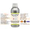 Greenwood Essential Pure Fir Balsam Essential Oil (Abies balsamea) Steam Distilled 630ml (21 oz) view 2