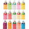 Mogu Mogu Fruit Juice Drink with Nata De Coco Gotta Chew 320ml (12 Bottles Random 6 Flavours) HALAL view 1