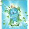 Lenor Outdoorable Fabric Conditioner 210 Washes, 6x490ml, Northern Solstice - Ultra Concentrated Freshness view 3