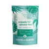 Myrtle & Maude - Queasy Days Herbal Tea - Morning Sickness Support and Nausea Relief - 100% Organic Peppermint & Ginger Tea - 45 Tea Bags - Caffeine Free - Certified Vegan (3 Pack of 15 Tea Bags) view 1