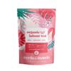 Myrtle & Maude - Labour Preparation Tea - 100% Organic Raspberry Leaf Tea - Caffeine Free - Certified Vegan (30 Tea Bags) view 1