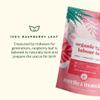 Myrtle & Maude - Labour Preparation Tea - 100% Organic Raspberry Leaf Tea - Caffeine Free - Certified Vegan (30 Tea Bags) view 2