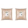 Organic Wheat Flakes - Forest Whole Foods (10kg) view 1