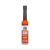 Fermented Smoke Siratcha Hot Sauce view 1