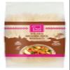 THAI TASTE Folded Brown Rice Noodles, 200 GR view 1