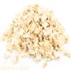 Parsley Root and Green Tea Herbal Infusion (Mao Jia - 25 Unbleached Tea Bags - 50g) view 2