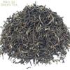 Parsley Root and Green Tea Herbal Infusion (Mao Jia - 25 Unbleached Tea Bags - 50g) view 3