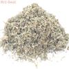 Red Sage and Green Tea Herbal Infusion (Sencha - 25 Unbleached Tea Bags - 50g) view 2