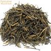 Baobab Fruit and Black Tea Herbal Infusion (Peregrine Mountain - 25 Unbleached Tea Bags - 50g) view 3
