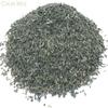 Birch Leaf and Green Tea Herbal Infusion (Chun Mee - 25 Unbleached Tea Bags - 50g) view 3