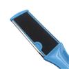 1Pcs Double Side Foot File Rasp Heel Grater Hard Callus Remover Pedicure File Foot Grater view 3