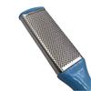 1Pcs Double Side Foot File Rasp Heel Grater Hard Callus Remover Pedicure File Foot Grater view 4
