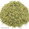 Cats Claw Bark Herbal Blend Infusion (Yerba Mate - 25 Unbleached Tea Bags - 50g) view 3