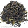 Cats Claw Bark and White Peony White Tea Herbal Infusion (25 Unbleached Tea Bags - 50g) view 3