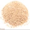 Baobab Fruit and Black Tea Herbal Infusion (TGFOP Kenyan - 25 Unbleached Tea Bags - 50g) view 2