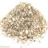 Boneset and Black Tea Herbal Infusion (Afternoon Tea - 25 Unbleached Tea Bags - 50g) view 2