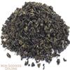 Birch Bark and Iron Goddess Oolong Tea Herbal Infusion (25 Unbleached Tea Bags - 50g) view 3