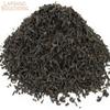 Baobab Fruit and Black Tea Herbal Infusion (Lapsang Souchong - 25 Unbleached Tea Bags - 50g) view 3