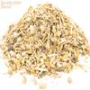Barberry Bark and White Peony White Tea Herbal Infusion (25 Unbleached Tea Bags - 50g) view 2