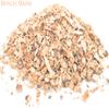 Birch Bark Herbal Blend Infusion (Rooibos - 25 Unbleached Tea Bags - 50g) view 2