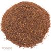 Birch Bark Herbal Blend Infusion (Rooibos - 25 Unbleached Tea Bags - 50g) view 3