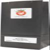 Heartsease Organic Herbal Blend Infusion (Rooibos - 25 Tea Bags - Unbleached) view 1