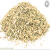 Heartsease Organic Herbal Blend Infusion (Rooibos - 25 Tea Bags - Unbleached) view 2