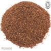 Heartsease Organic Herbal Blend Infusion (Rooibos - 25 Tea Bags - Unbleached) view 3
