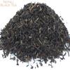 Boneset and Black Tea Herbal Infusion (TGFOP Nepali - 25 Unbleached Tea Bags - 50g) view 3