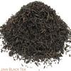 Barberry Bark and Black Tea Herbal Infusion (Java - 25 Unbleached Tea Bags - 50g) view 3