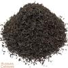 Birch Bark and Black Tea Herbal Infusion (Russian Caravan - 25 Unbleached Tea Bags - 50g) view 3