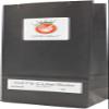 Cats Claw Bark Pure Herbal Infusion (25 Unbleached Tea Bags - 50g) view 1