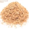 Cats Claw Bark Pure Herbal Infusion (25 Unbleached Tea Bags - 50g) view 2