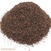 Cats Claw Bark Herbal Blend Infusion (Honeybush - 25 Unbleached Tea Bags - 50g) view 3