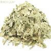 Birch Leaf and Green Tea Herbal Infusion (Kenyan Sencha - 25 Unbleached Tea Bags - 50g) view 2