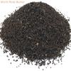 Boneset and Black Tea Herbal Infusion (White Rose Blend - 25 Unbleached Tea Bags - 50g) view 3