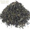 Birch Leaf and Green Tea Herbal Infusion (Pin Ho Jade - 25 Unbleached Tea Bags - 50g) view 3