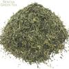 Barberry Bark and Green Tea Herbal Infusion (Sencha - 25 Unbleached Tea Bags - 50g) view 3